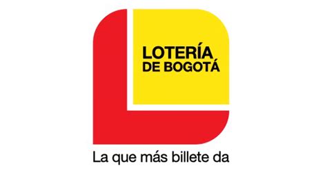 Resultado Lotería de Bogotá: hoy jueves 23 de mayo de 2024